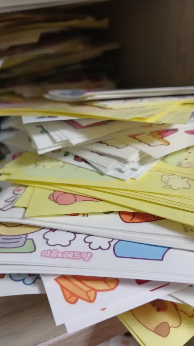 thumbnail-0
